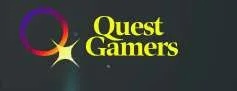 Quest Gamers
