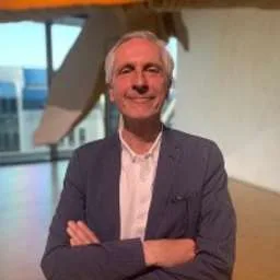 Christian Duve, Angel Investor