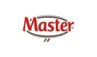 Master
