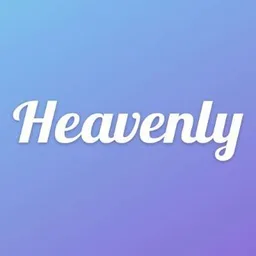 Heavenly