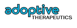 Adoptive Therapeutics