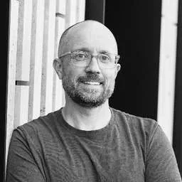 Matt Vanhouten