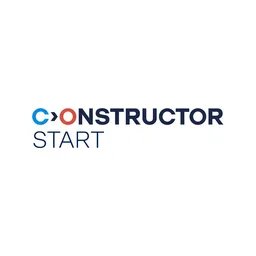 Constructor Start