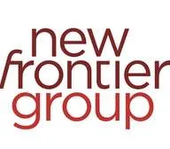 New Frontiers Group