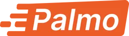 Palmo