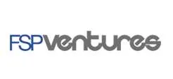 FSP Ventures