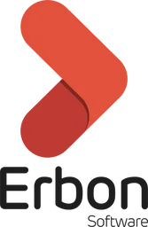 Erbon Software