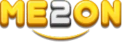 Me2On
