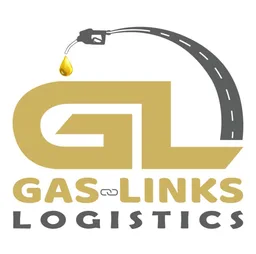 GAS-LINKS LOGISTICS (PTY) LTD