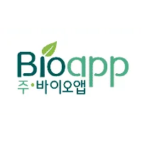 BioApp