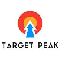 Target PEAK