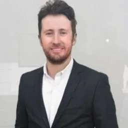 Matthew Emanuel