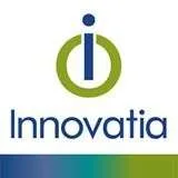 Innovatia Inc