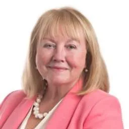 Roxanne Fairweather