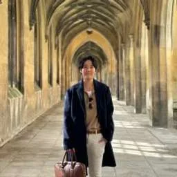 Nani Nitcharee Nitinavakorn, Angel Investor