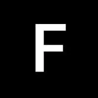 FAHAMU