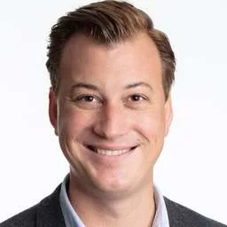 Oliver Meier, Angel Investor