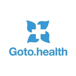 Goto.health