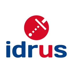 Idrus