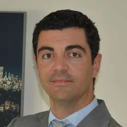 Manuel Lobeira, Angel Investor