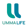 UMMA LIFE