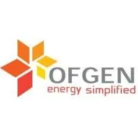 OFGEN