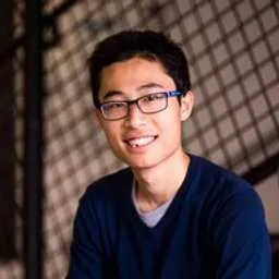 Calvin Chu, Angel Investor