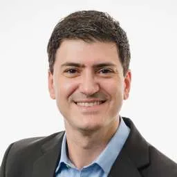 Mateus de Abreu