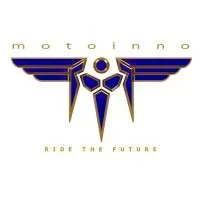Motoinno