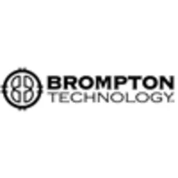 Brompton Technology