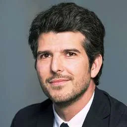Alexandre Masson