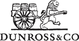 Dunross & Co