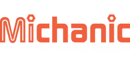 Michanic
