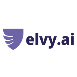 Elvy.ai
