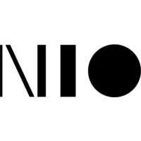 Nordic Investment Opportunities