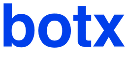 BotX
