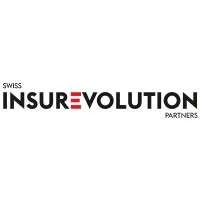 Swiss InsurEvolution Partners, VC Fund