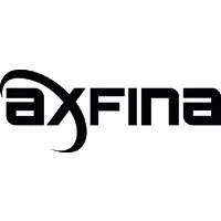 AxFina Holding
