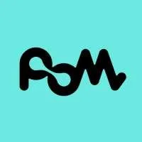 PoM WM