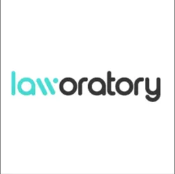 LAWORATORY.COM
