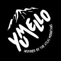 Yumello