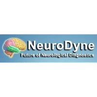 NeuroDyne