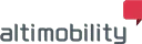 AltiMobility