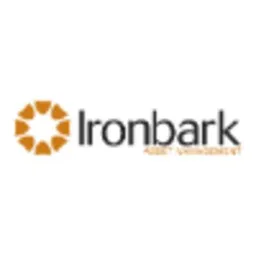 Ironbark Asset Management