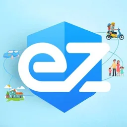 Ezin