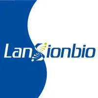 Lansion Biotechnology