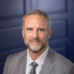 David Jackson