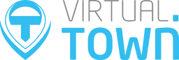 VRGLASS / VirtualTown