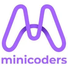Minicoders