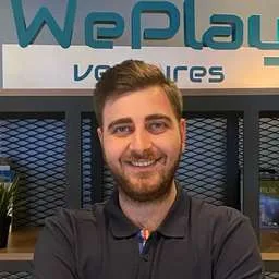 Burak Yılmaz